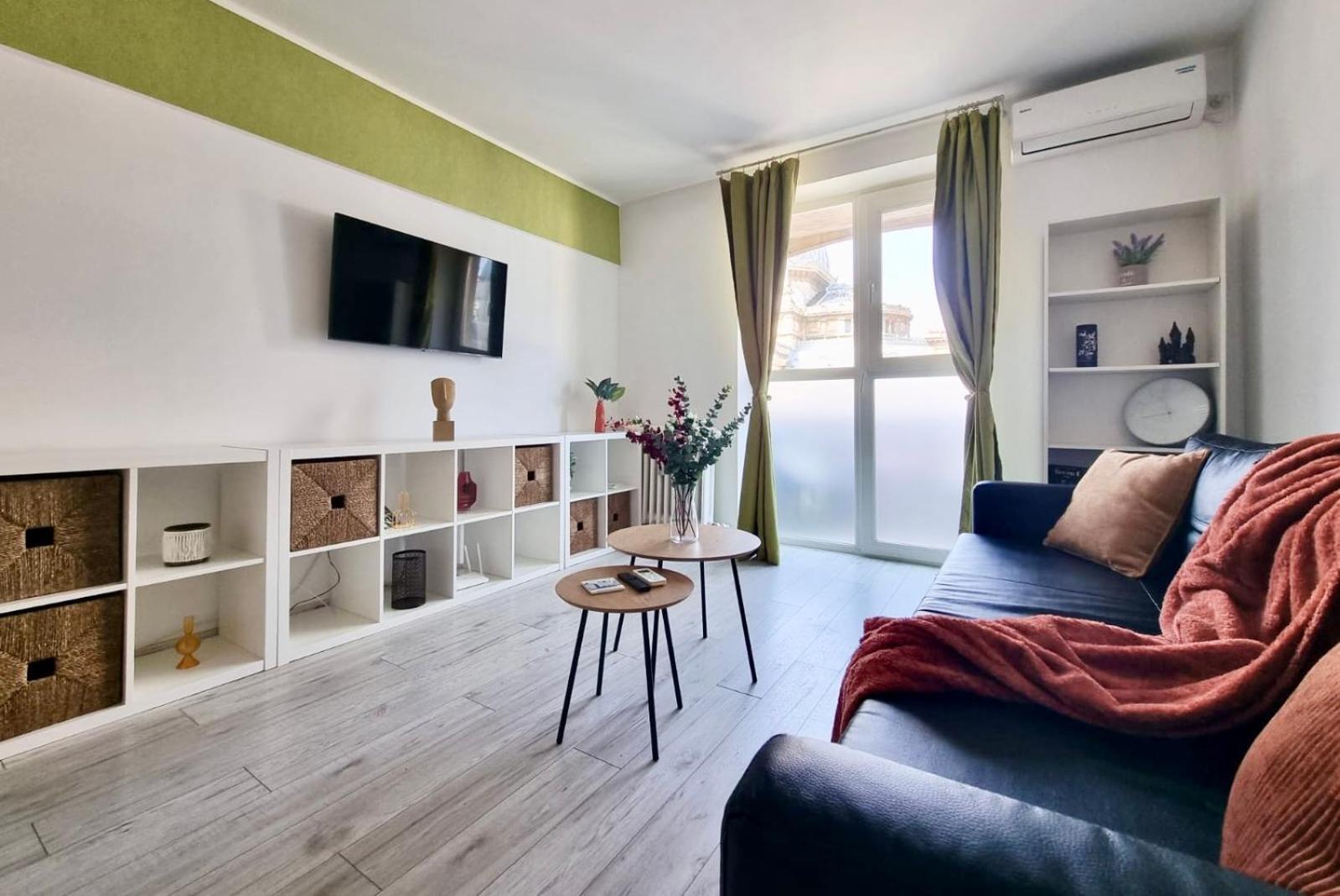 Holiday Apartments History Museum 2 Rooms Βουκουρέστι Εξωτερικό φωτογραφία